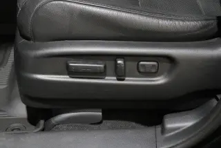 Honda Passport 2022 AWD EX-L 4dr SUV