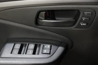 Honda Passport 2022 AWD EX-L 4dr SUV