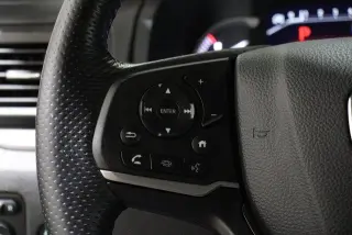 Honda Passport 2022 AWD EX-L 4dr SUV