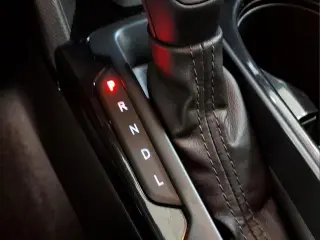 Chevrolet TrailBlazer 2021 LT 4p SUV