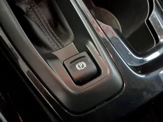 Chevrolet TrailBlazer 2021 LT 4p SUV