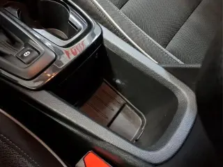 Chevrolet TrailBlazer 2021 LT 4p SUV