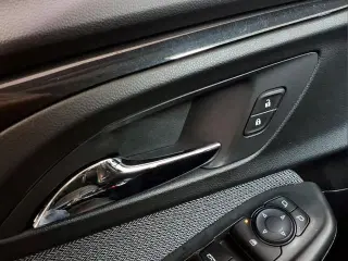Chevrolet TrailBlazer 2021 LT 4p SUV