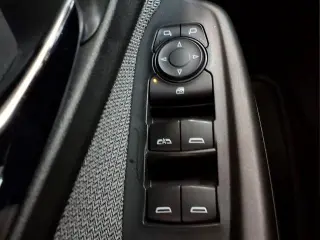 Chevrolet TrailBlazer 2021 LT 4p SUV