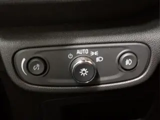 Chevrolet TrailBlazer 2021 LT 4p SUV