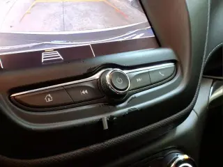 Chevrolet TrailBlazer 2021 LT 4p SUV