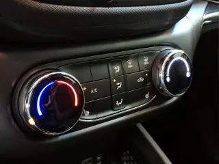 Chevrolet TrailBlazer 2021 LT 4p SUV