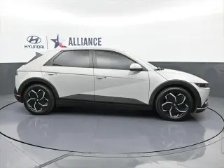 Hyundai IONIQ 5 2024 AWD SEL 4dr Crossover