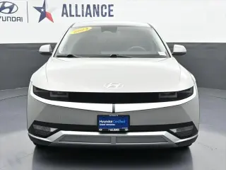 Hyundai IONIQ 5 2024 AWD SEL 4dr Crossover