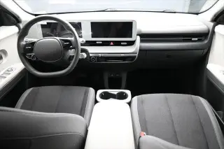 Hyundai IONIQ 5 2024 AWD SEL 4dr Crossover