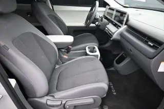 Hyundai IONIQ 5 2024 AWD SEL 4dr Crossover