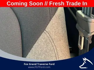 Ford Bronco Sport 2025 AWD Big Bend 4dr SUV