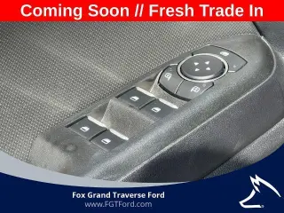Ford Bronco Sport 2025 AWD Big Bend 4dr SUV