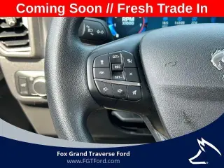 Ford Bronco Sport 2025 AWD Big Bend 4dr SUV