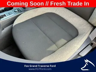 Ford Bronco Sport 2025 AWD Big Bend 4dr SUV