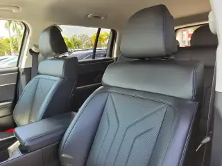 Hyundai SANTA FE 2026 SEL 4dr SUV