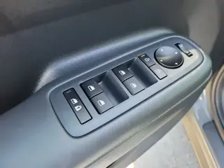 Hyundai SANTA FE 2026 SEL 4dr SUV