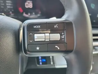 Hyundai SANTA FE 2026 SEL 4dr SUV