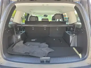 Hyundai SANTA FE 2026 SEL 4dr SUV
