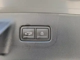 Hyundai SANTA FE 2026 SEL 4dr SUV