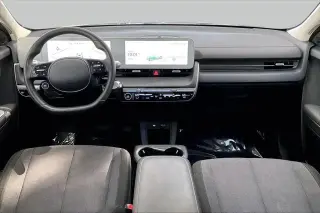 Hyundai IONIQ 5 2024 AWD SEL 4dr Crossover