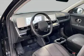 Hyundai IONIQ 5 2024 AWD SEL 4dr Crossover