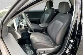 Hyundai IONIQ 5 2024 AWD SEL 4dr Crossover