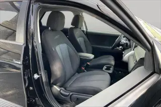 Hyundai IONIQ 5 2024 AWD SEL 4dr Crossover