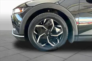 Hyundai IONIQ 5 2024 AWD SEL 4dr Crossover