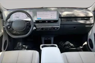 Hyundai IONIQ 5 2023 AWD SEL 4p Crossover