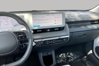 Hyundai IONIQ 5 2023 AWD SEL 4p Crossover