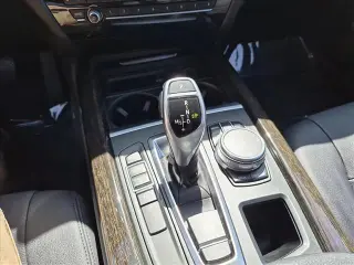 BMW X5 2018 sDrive35i 4dr SUV