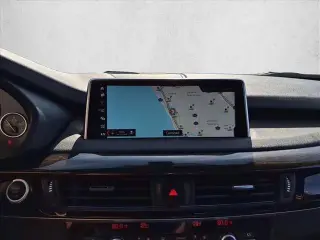 BMW X5 2018 sDrive35i 4dr SUV
