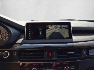 BMW X5 2018 sDrive35i 4dr SUV