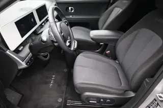 Hyundai IONIQ 5 2024 SEL 4p Crossover