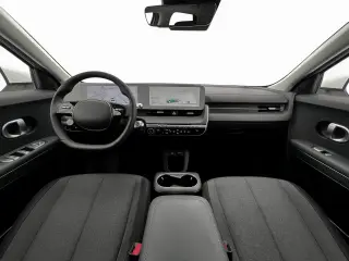 Hyundai IONIQ 5 2024 SEL 4dr Crossover