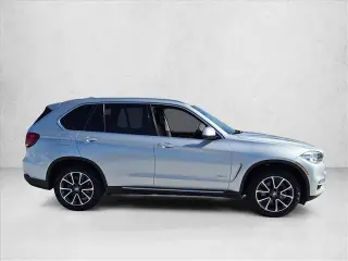 BMW X5 2014 AWD xDrive35i SUV 4p
