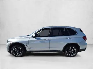 BMW X5 2014 AWD xDrive35i SUV 4p
