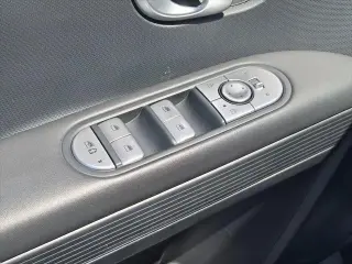 Hyundai IONIQ 5 2024 SEL 4dr Crossover