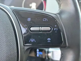 Hyundai IONIQ 5 2024 SEL 4dr Crossover