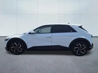Hyundai IONIQ 5 2024 SEL 4dr Crossover