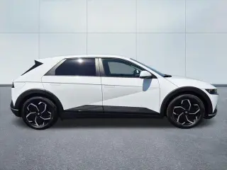 Hyundai IONIQ 5 2024 SEL 4dr Crossover