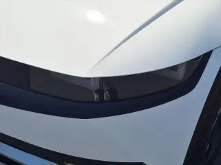 Hyundai IONIQ 5 2024 SEL 4dr Crossover