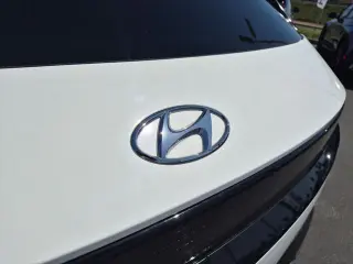 Hyundai IONIQ 5 2024 SEL 4dr Crossover
