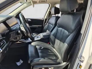 BMW X7 2019 AWD xDrive40i 4dr Vehículo de Actividad Deportiva