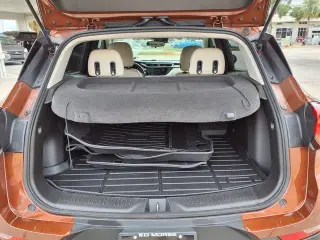 Buick Encore GX 2021 Preferred 4dr Crossover