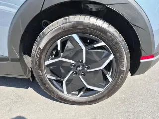 Hyundai IONIQ 5 2024 SE 4dr Crossover