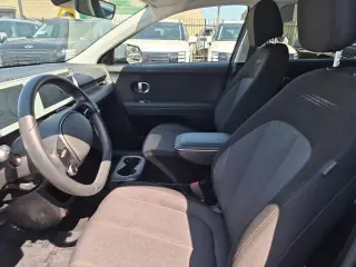 Hyundai IONIQ 5 2024 SE 4dr Crossover