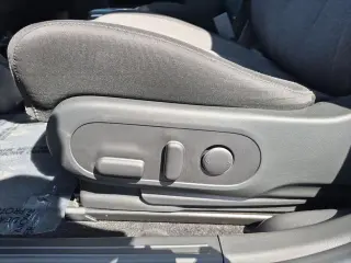 Hyundai IONIQ 5 2024 SE 4dr Crossover