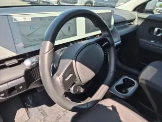 Hyundai IONIQ 5 2024 SE 4dr Crossover